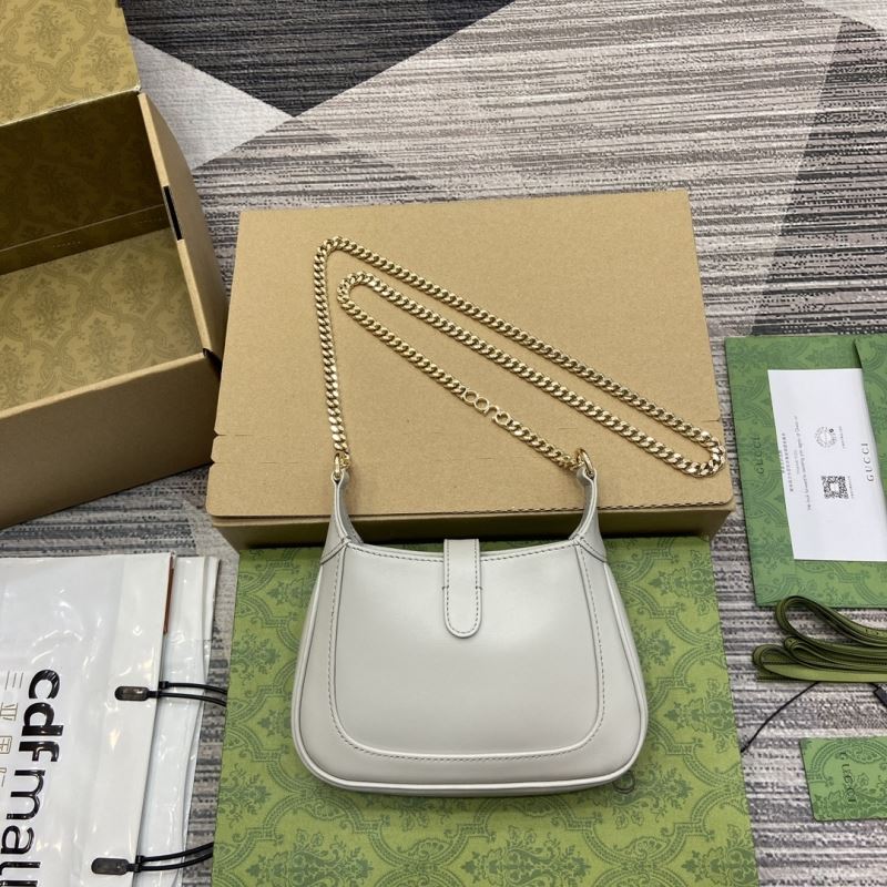 Gv*cl jackie bags